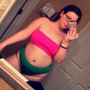 Meet your Posher, Cassidy